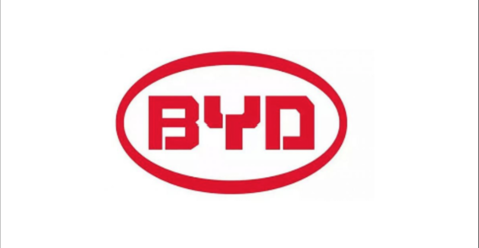 byd